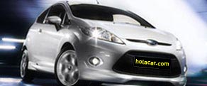 car hire gibraltar airport
